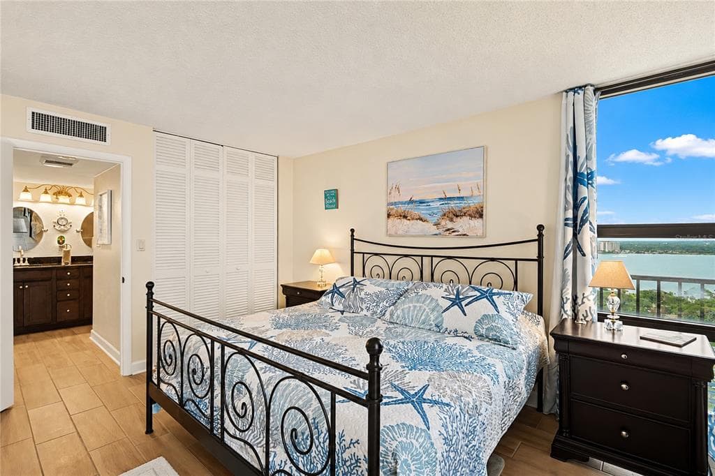 3051 S ATLANTIC AVENUE V060 photo 14