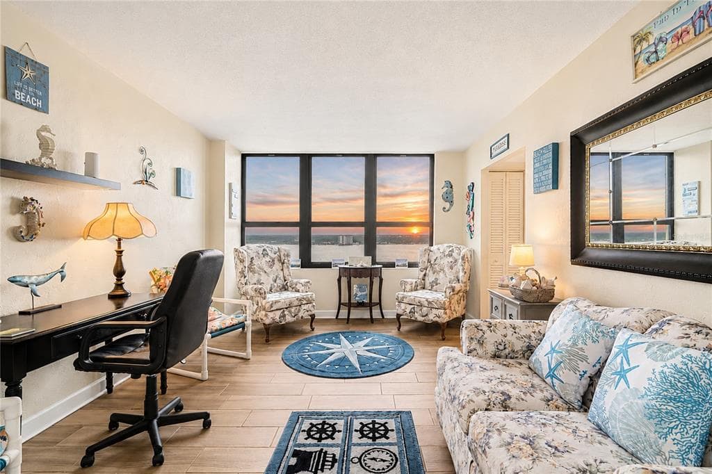 3051 S ATLANTIC AVENUE V060 photo 18
