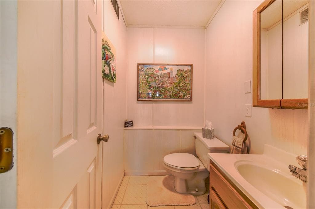 6168 ARBOREA DRIVE photo 8