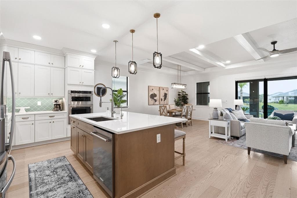 18857 DAYBREAK DRIVE photo 7