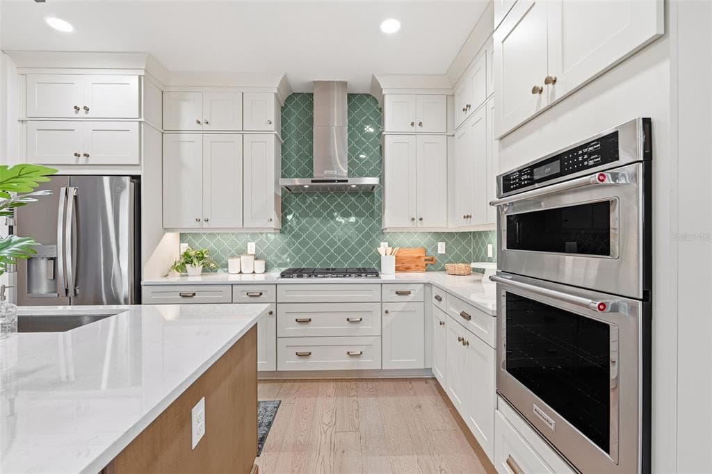 18857 DAYBREAK DRIVE photo 14