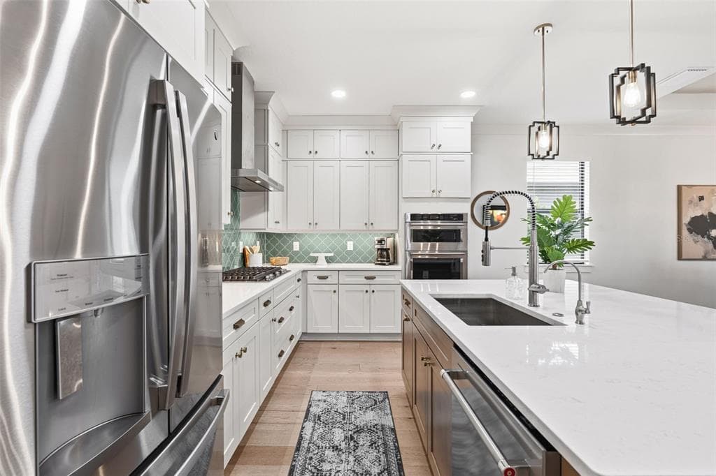 18857 DAYBREAK DRIVE photo 8