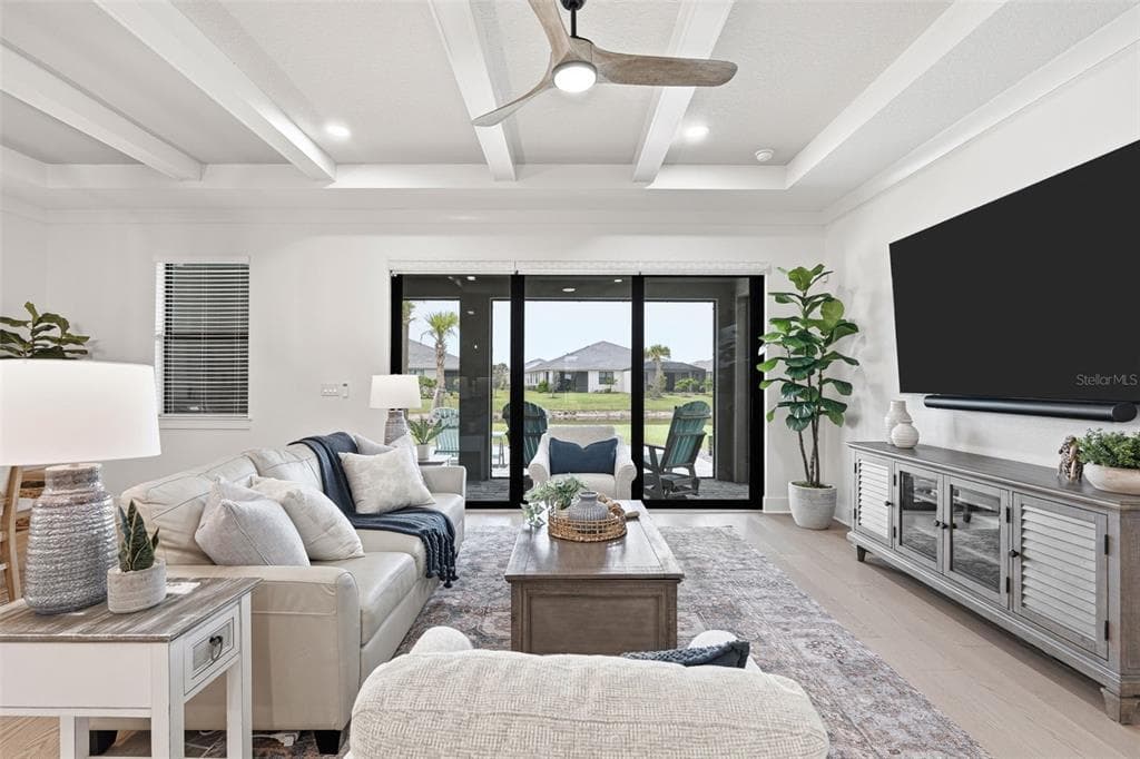18857 DAYBREAK DRIVE photo 25