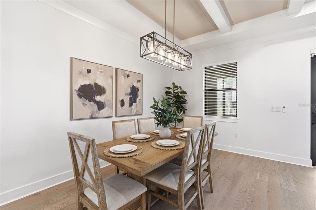 18857 DAYBREAK DRIVE photo 21
