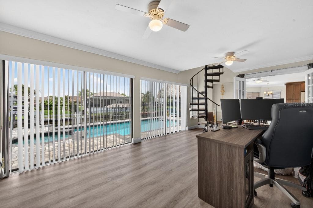 110 CIMMARON DRIVE photo 15