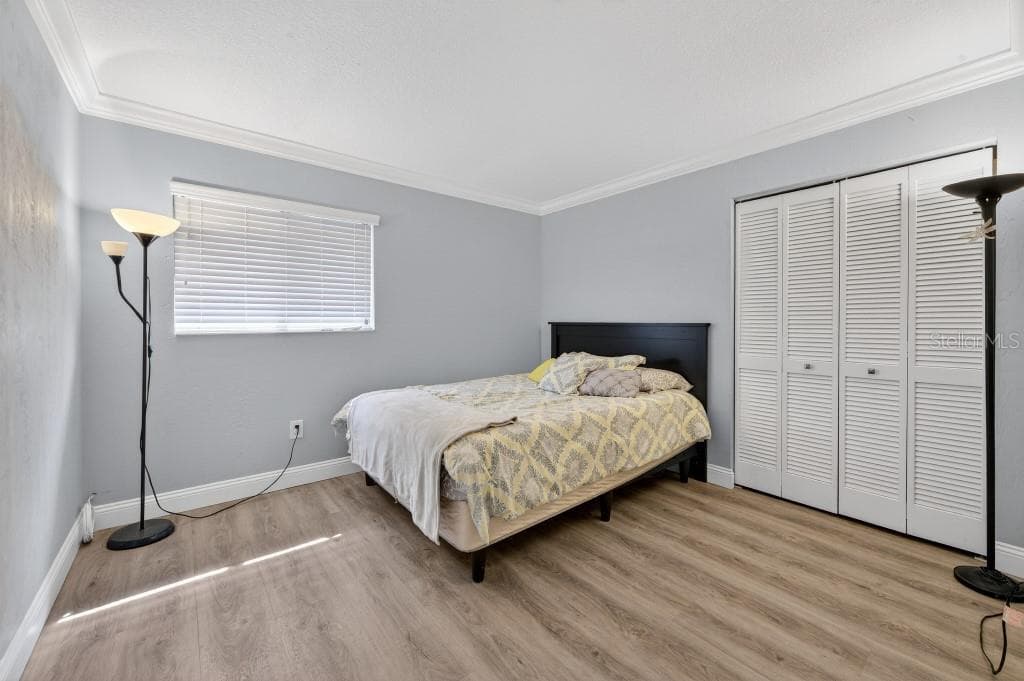 110 CIMMARON DRIVE photo 21