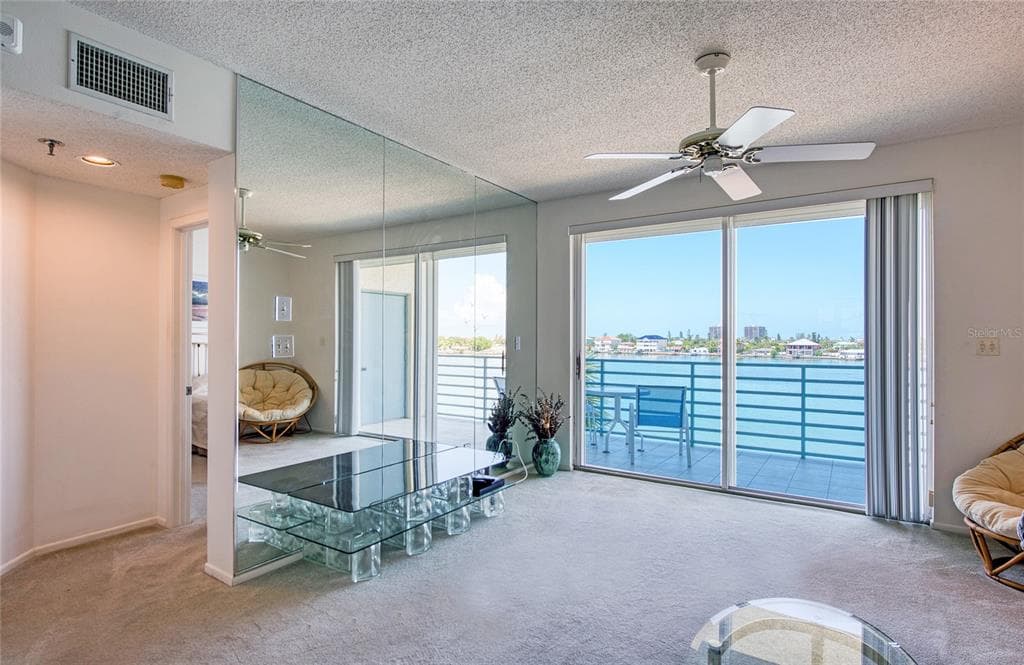 7984 SAILBOAT KEY BOULEVARD S 303 photo 13