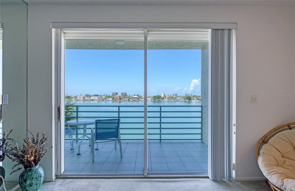 7984 SAILBOAT KEY BOULEVARD S 303 photo 12