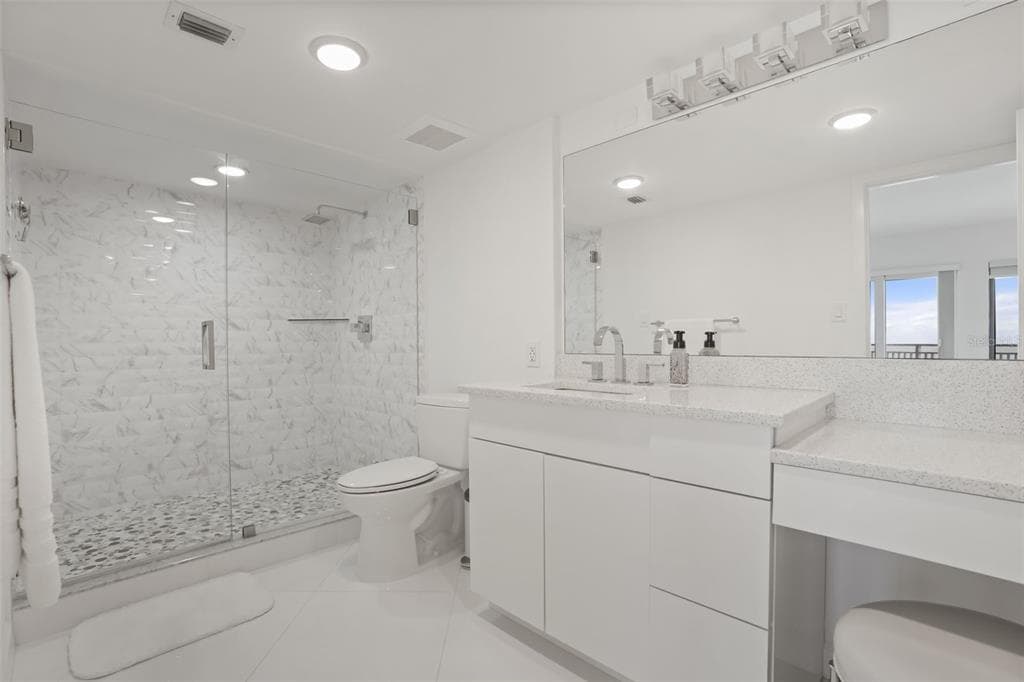 5207 S ATLANTIC AVENUE 1023 photo 18