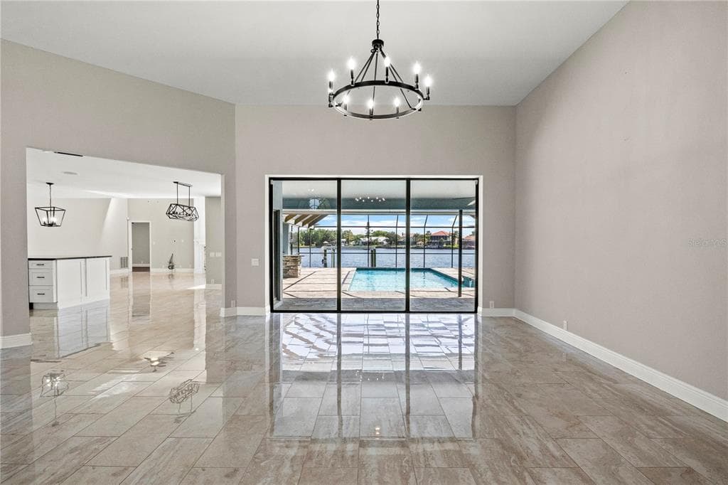 5104 E LONGBOAT BOULEVARD photo 7