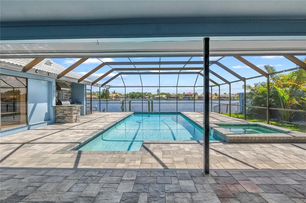 5104 E LONGBOAT BOULEVARD photo 24