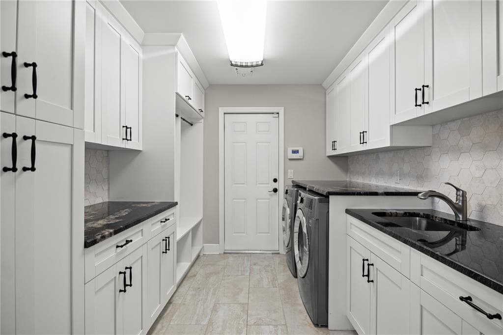 5104 E LONGBOAT BOULEVARD photo 15