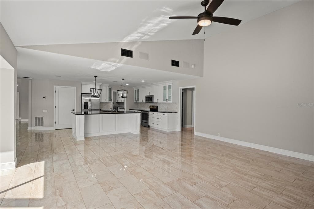 5104 E LONGBOAT BOULEVARD photo 21