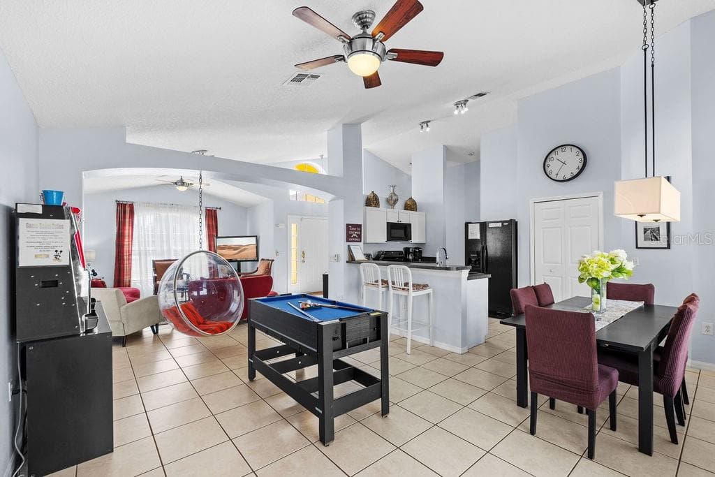 5134 VIOLET LANE photo 6