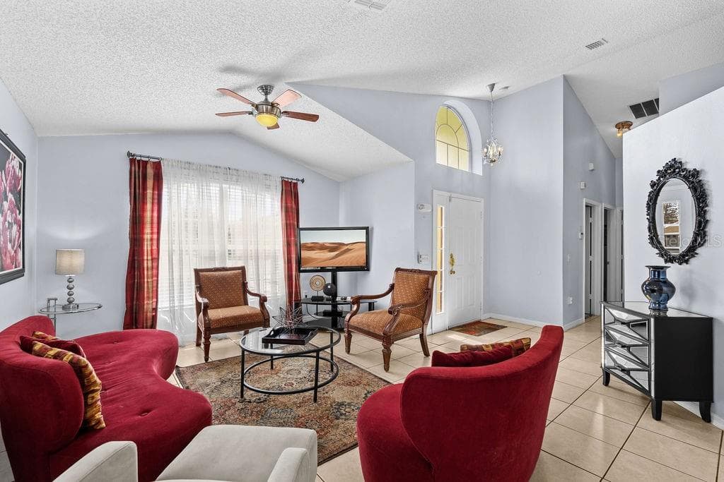 5134 VIOLET LANE photo 11