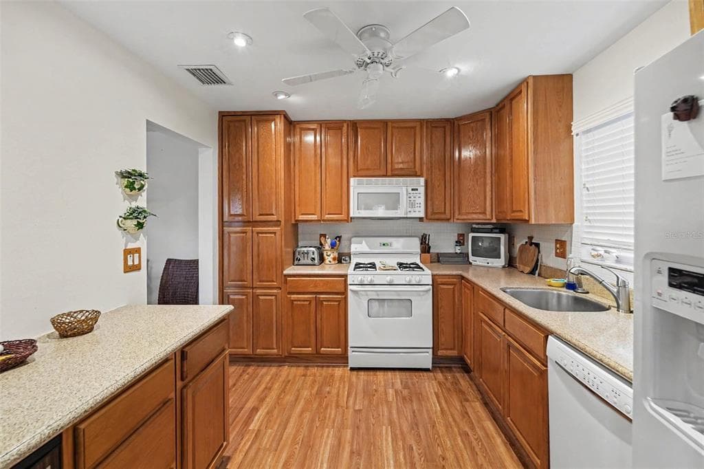 5970 80TH ST N 301 photo 2