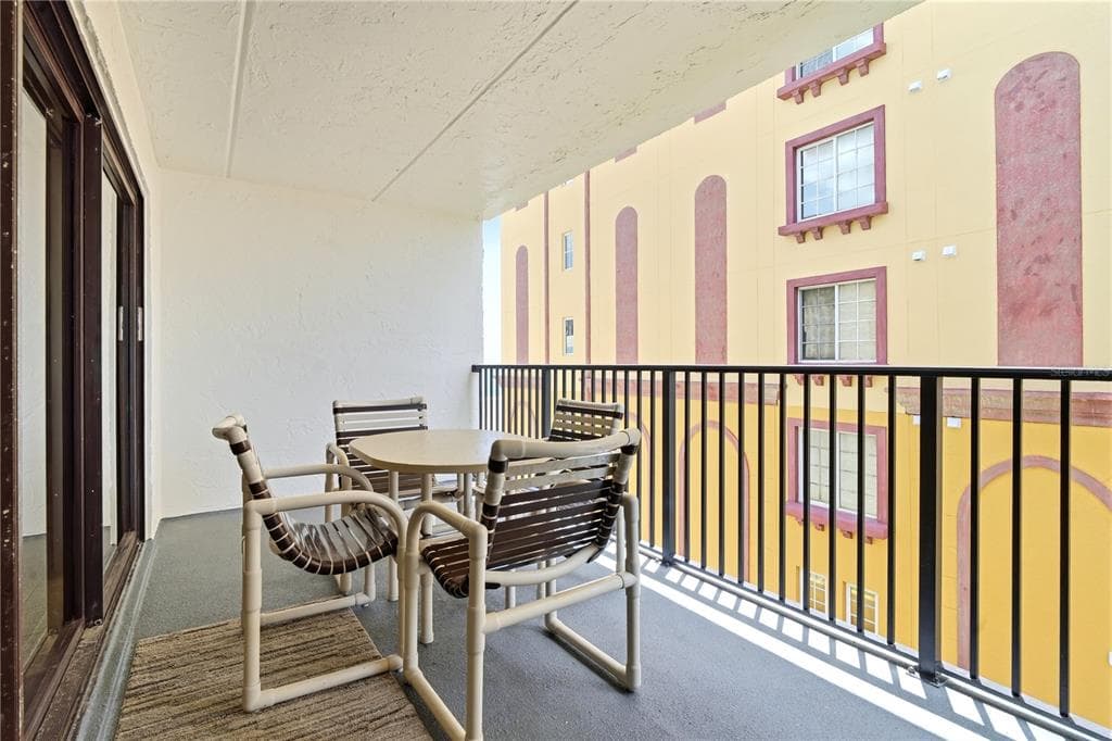 3807 S ATLANTIC AVENUE 4040 photo 6