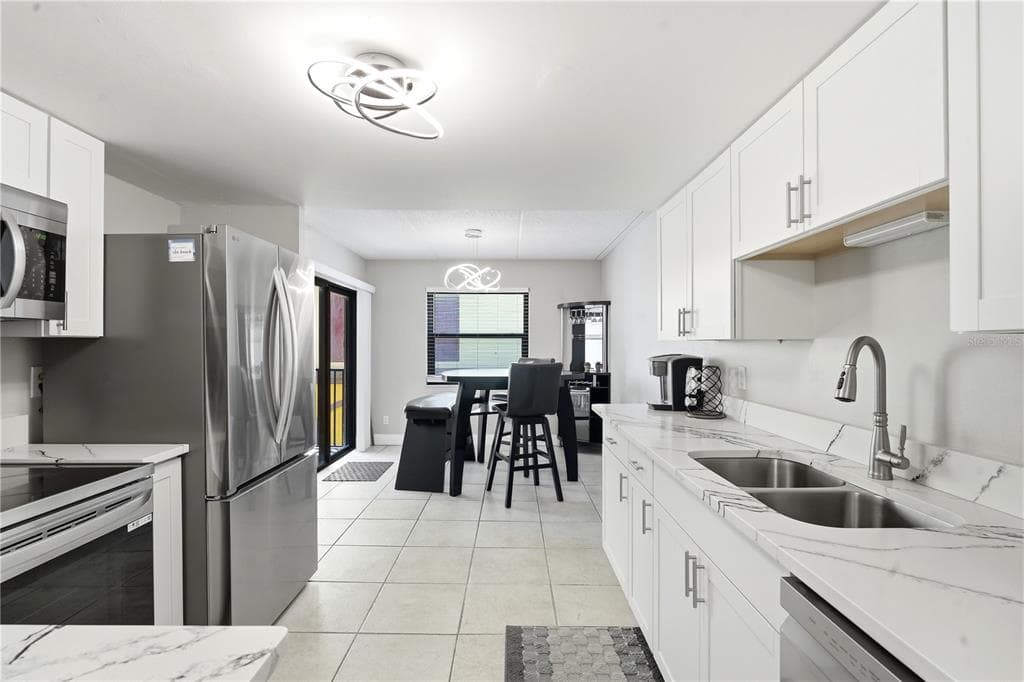 3807 S ATLANTIC AVENUE 4040 photo 22