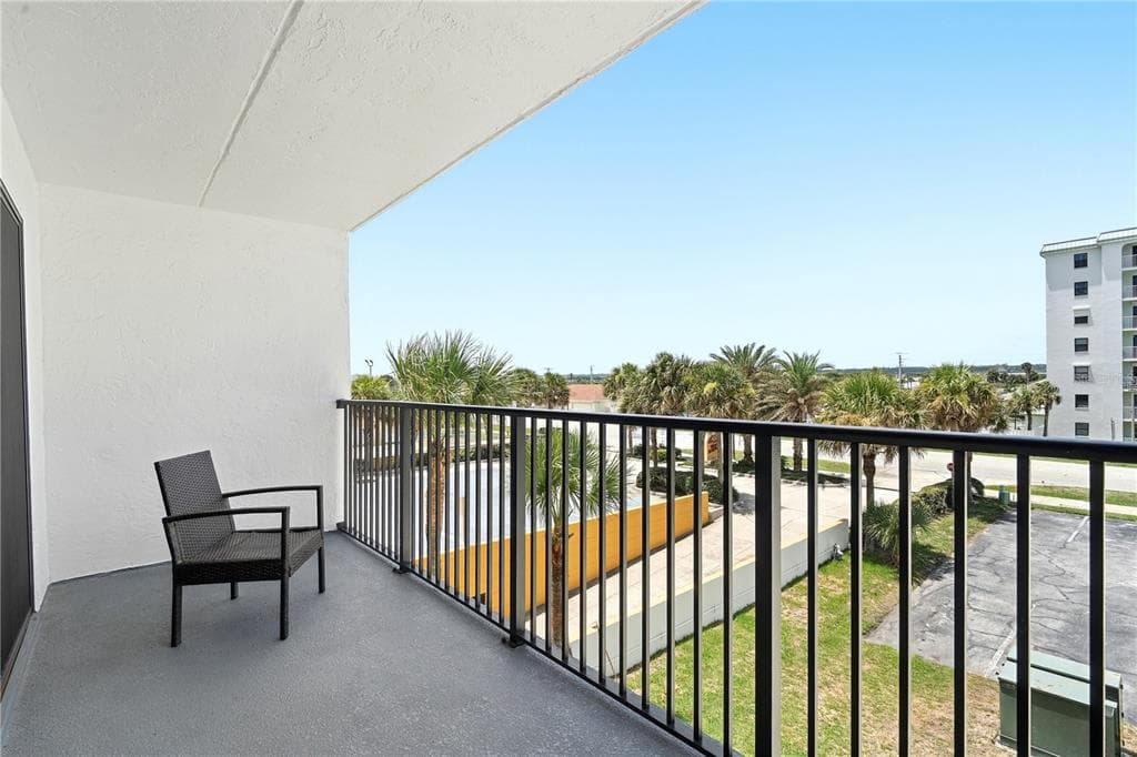 3807 S ATLANTIC AVENUE 4040 photo 3