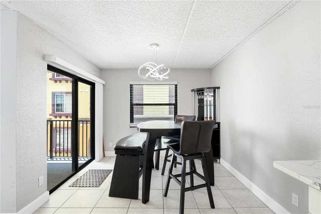 3807 S ATLANTIC AVENUE 4040 photo 25