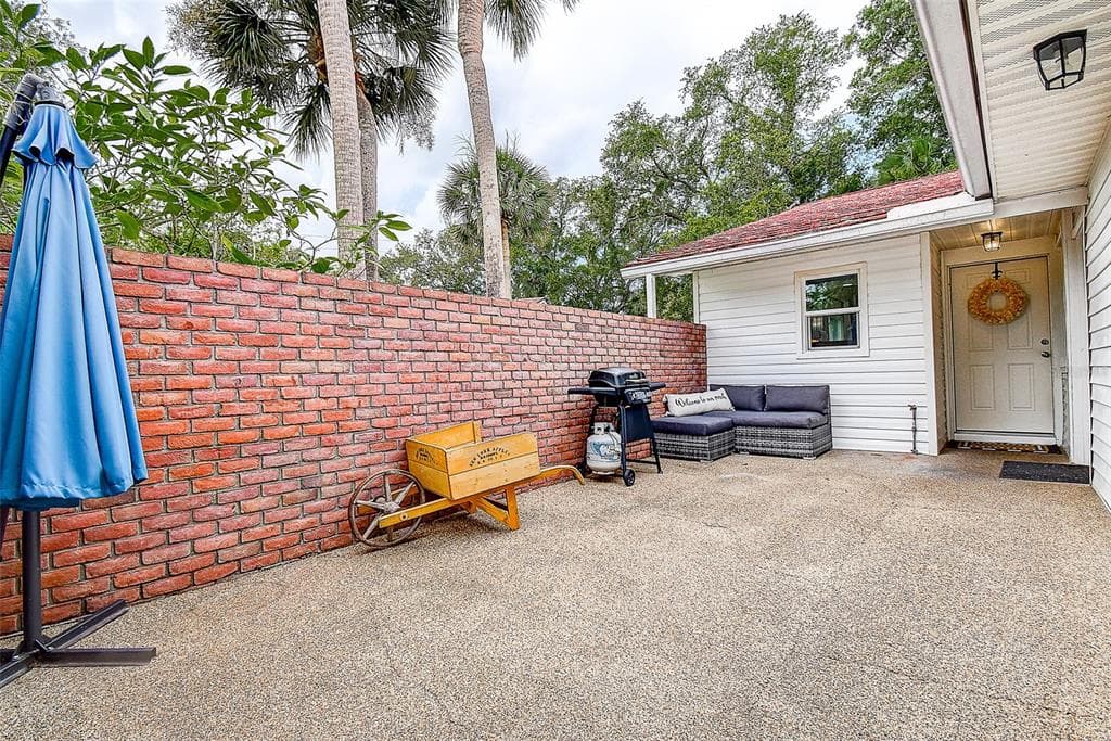 1439 WATER VIEW DRIVE W photo 3