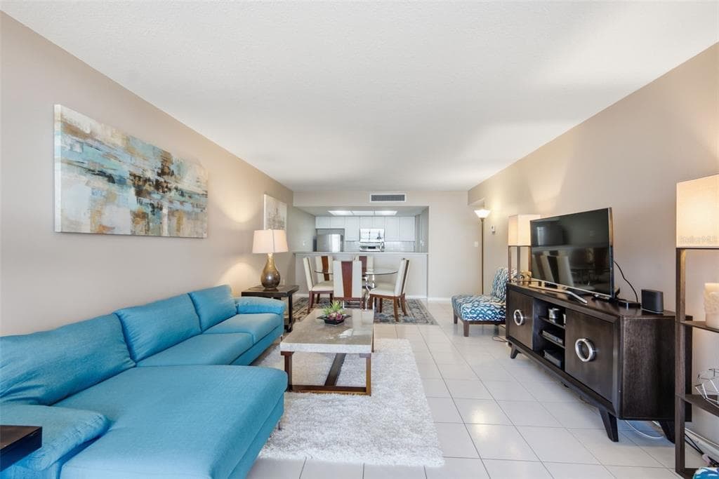 450 S GULFVIEW BOULEVARD 705 photo 7