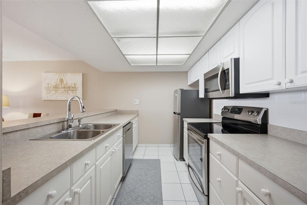 450 S GULFVIEW BOULEVARD 705 photo 14