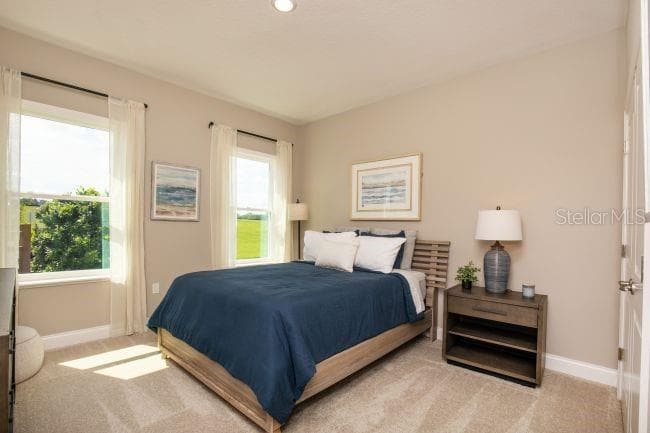 TBD LISA DRIVE photo 15