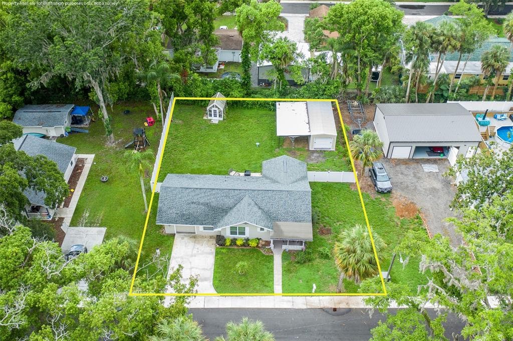 5708 HOMECREST ROAD photo 2