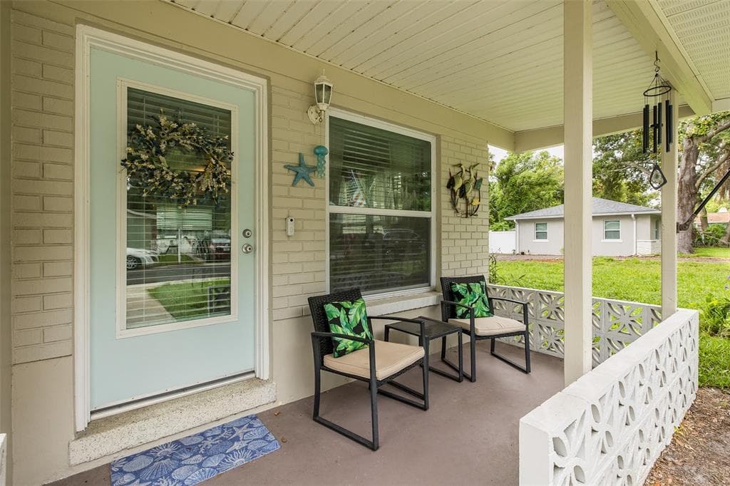 5708 HOMECREST ROAD photo 3