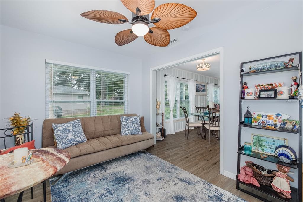 5708 HOMECREST ROAD photo 25
