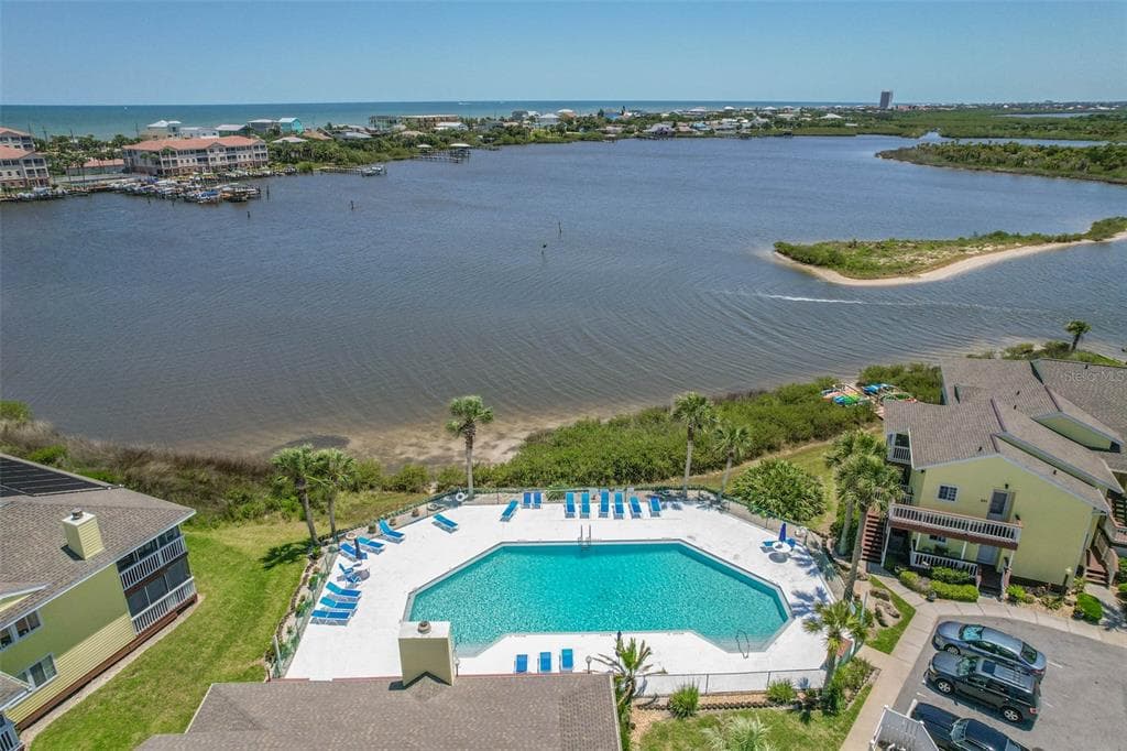 1003 OCEAN MARINA DRIVE 1003 photo 5