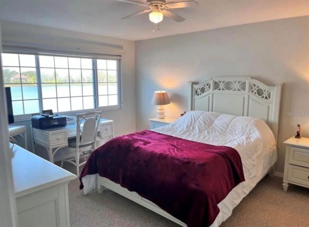 1003 OCEAN MARINA DRIVE 1003 photo 11
