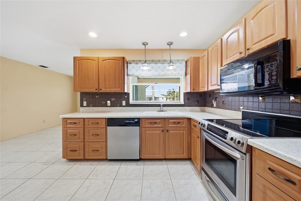 4462 WYNKOOP CIRCLE photo 13