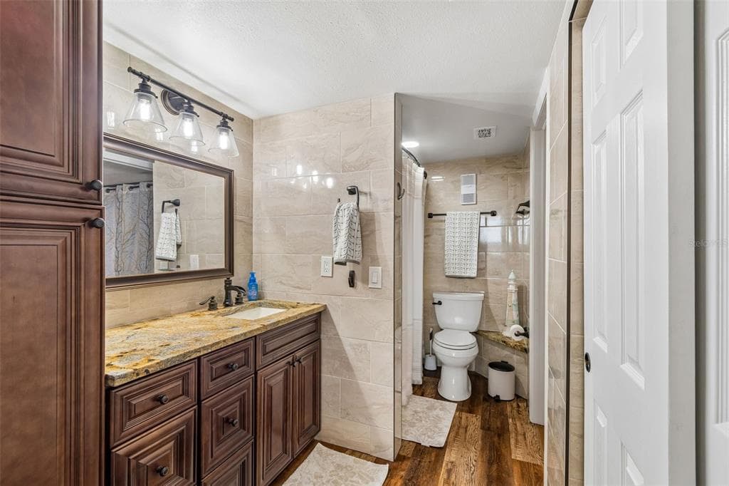6009 SEA RANCH DRIVE 503 photo 25