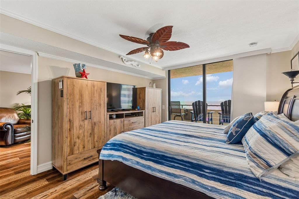 6009 SEA RANCH DRIVE 503 photo 21