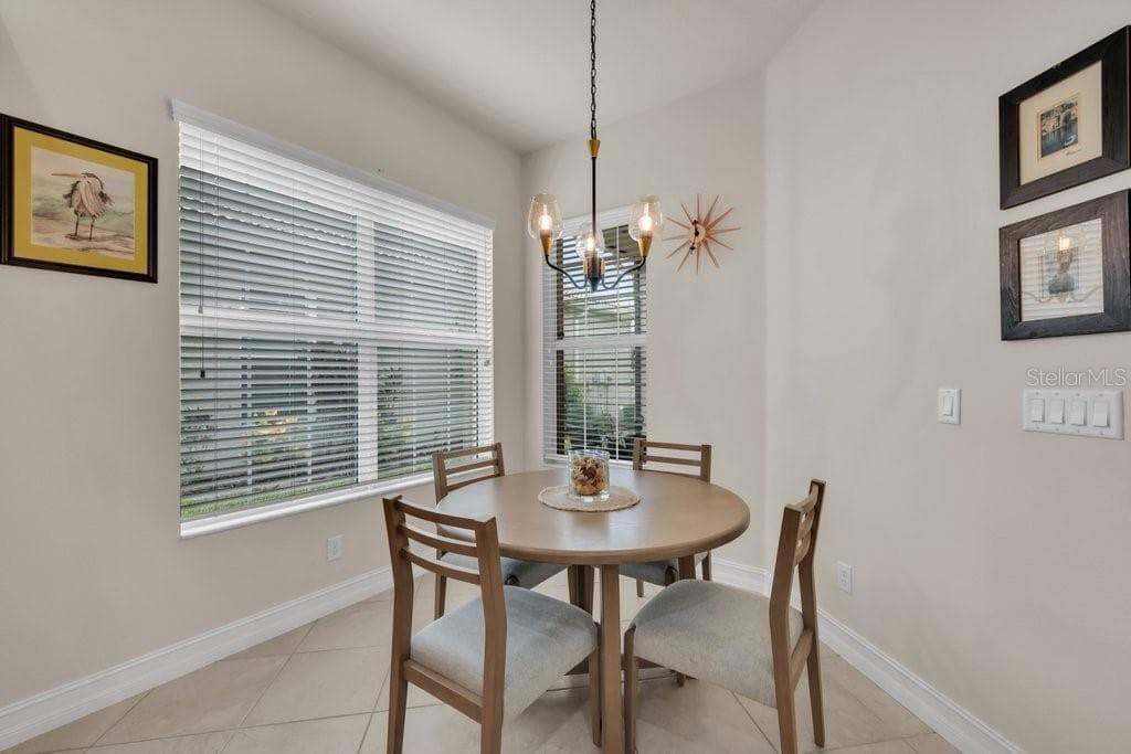 15824 AMBER FALLS DRIVE photo 12