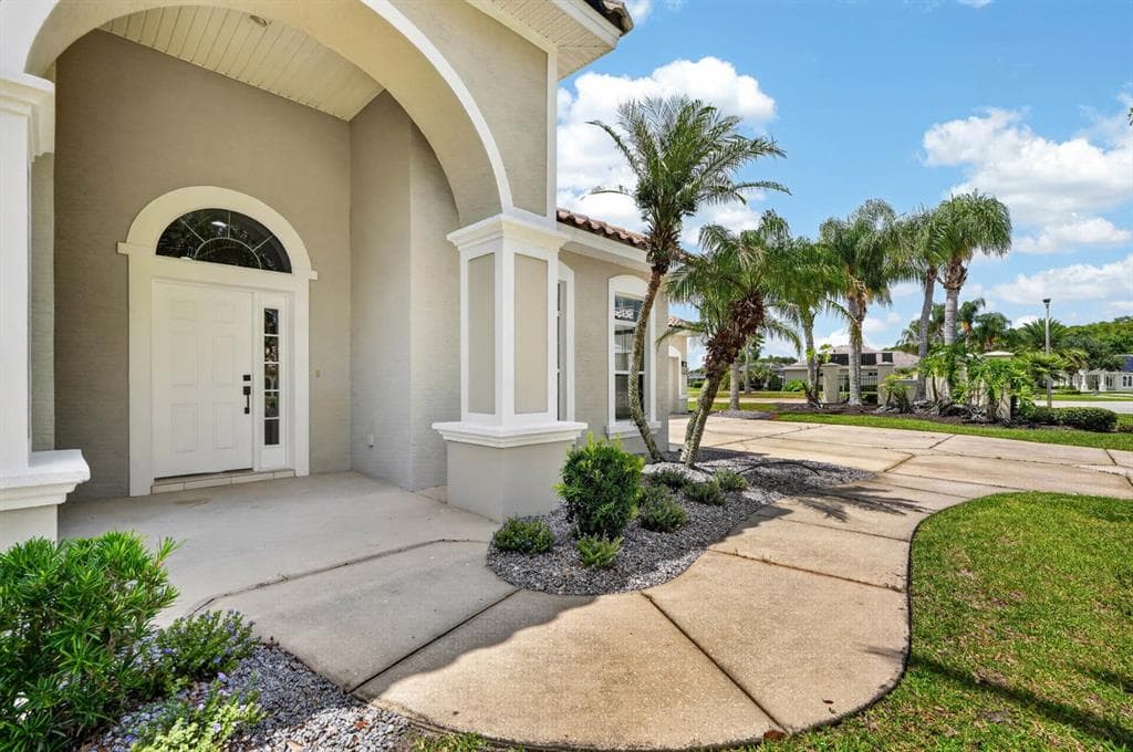 3555 MARIBELLA DRIVE photo 2