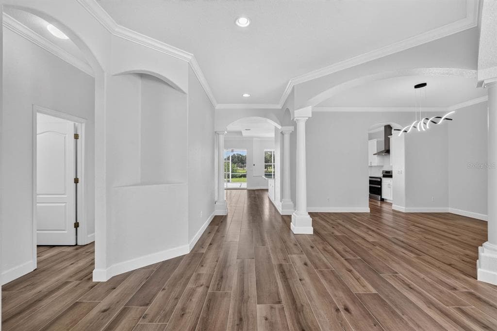 3555 MARIBELLA DRIVE photo 6