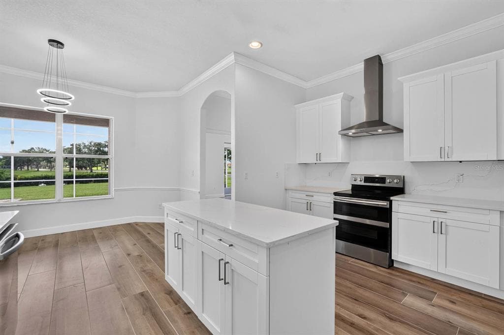 3555 MARIBELLA DRIVE photo 16