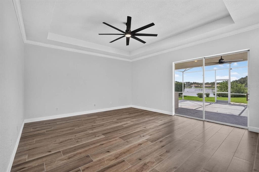 3555 MARIBELLA DRIVE photo 8