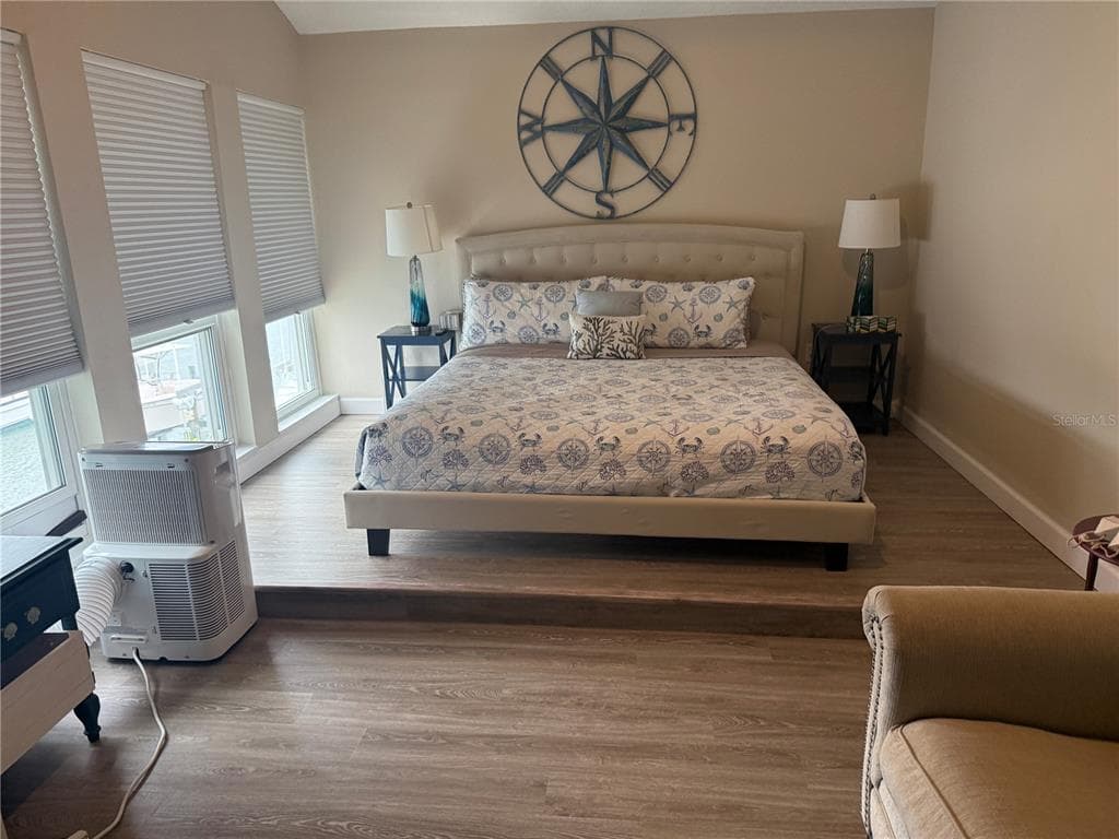 315 MEDALLION BOULEVARD H photo 24