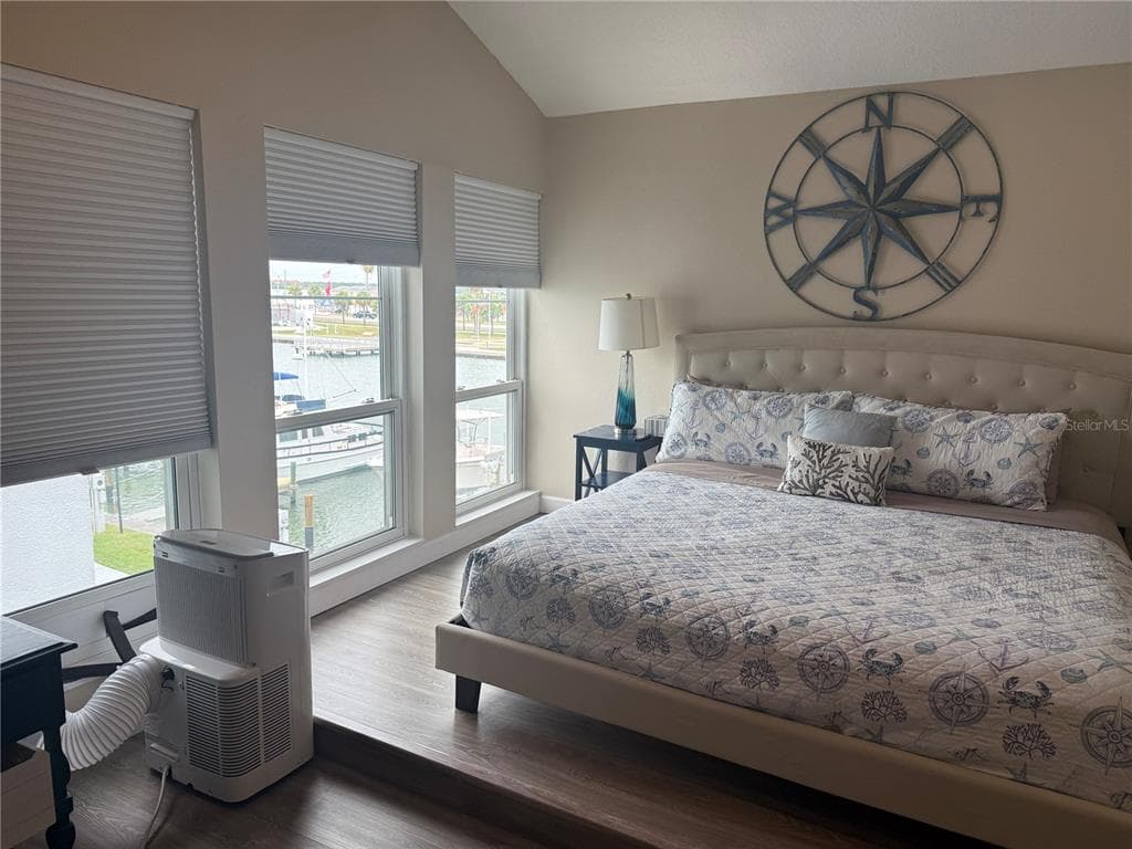 315 MEDALLION BOULEVARD H photo 25