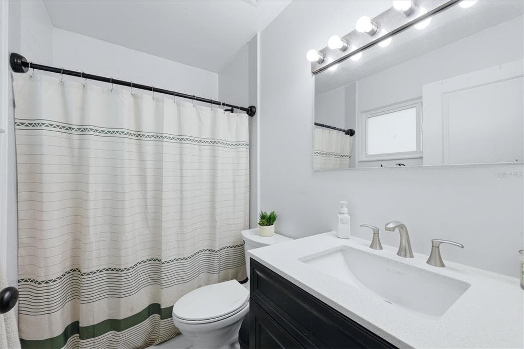 4535 MONGITE ROAD photo 23