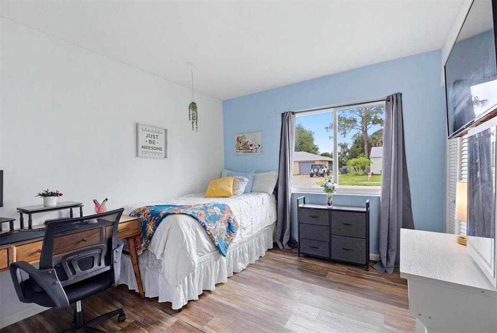 4535 MONGITE ROAD photo 16