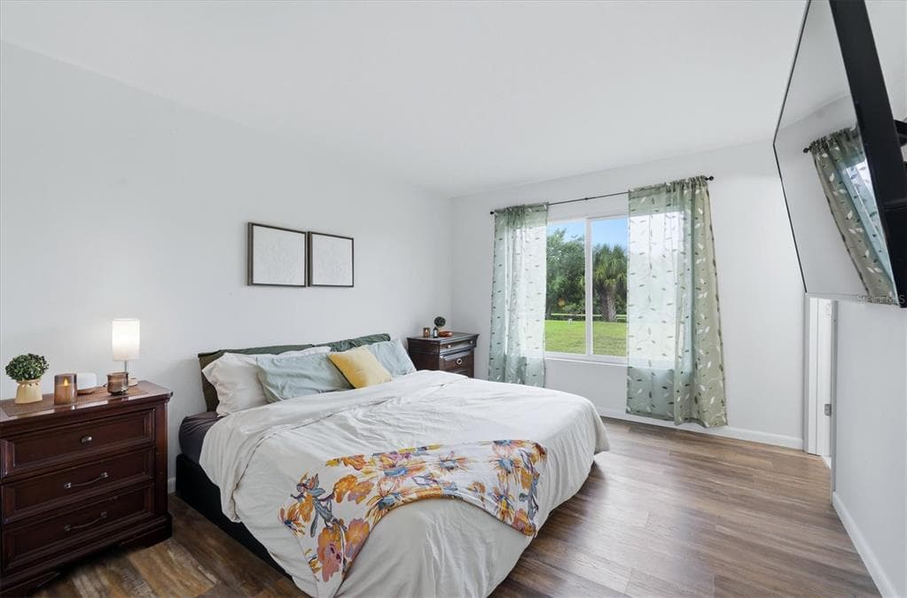 4535 MONGITE ROAD photo 19