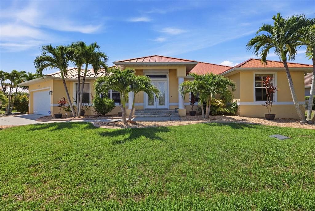 1233 SEA BREEZE COURT photo 24