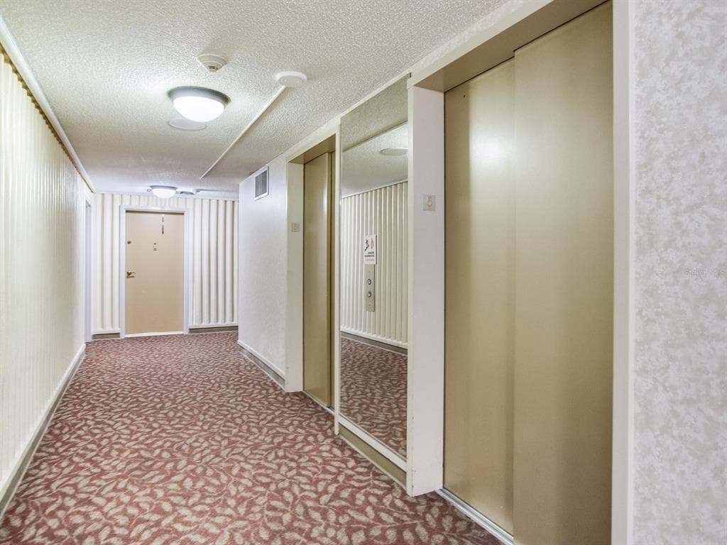 4141 BAYSHORE BOULEVARD 505 photo 3