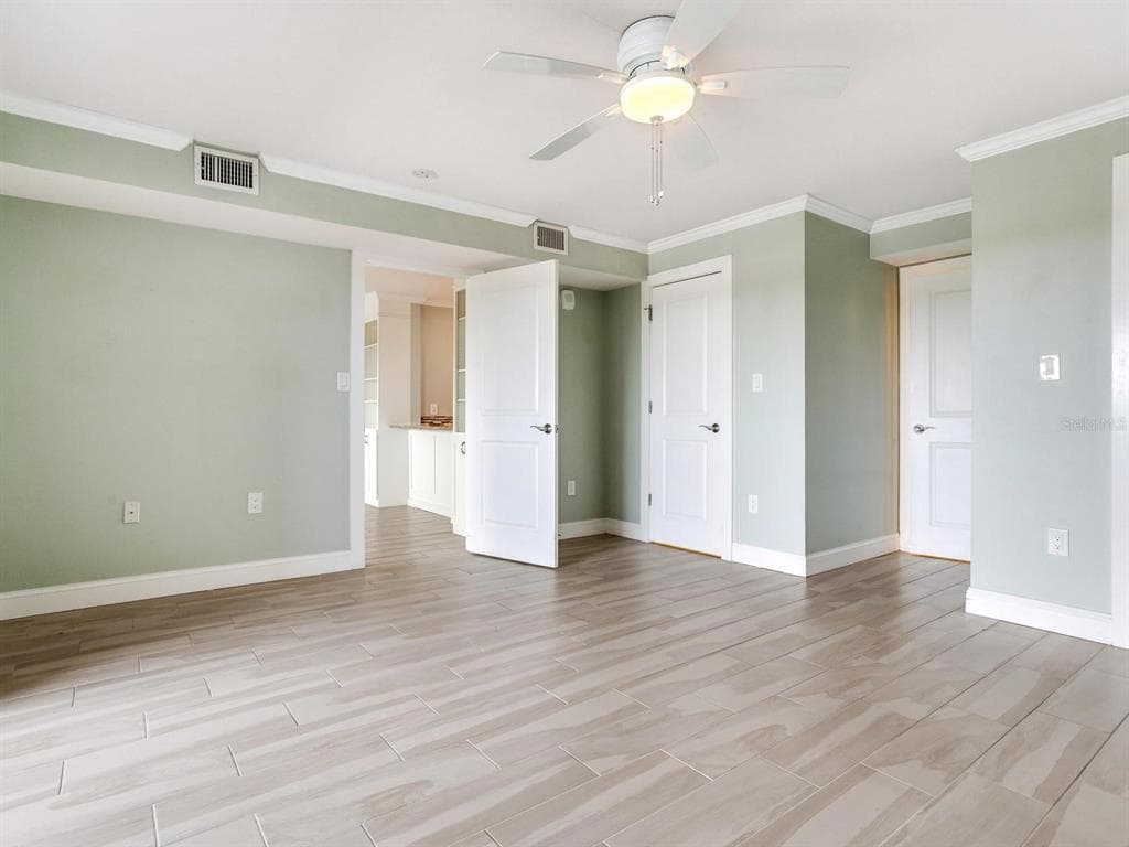 4141 BAYSHORE BOULEVARD 505 photo 20
