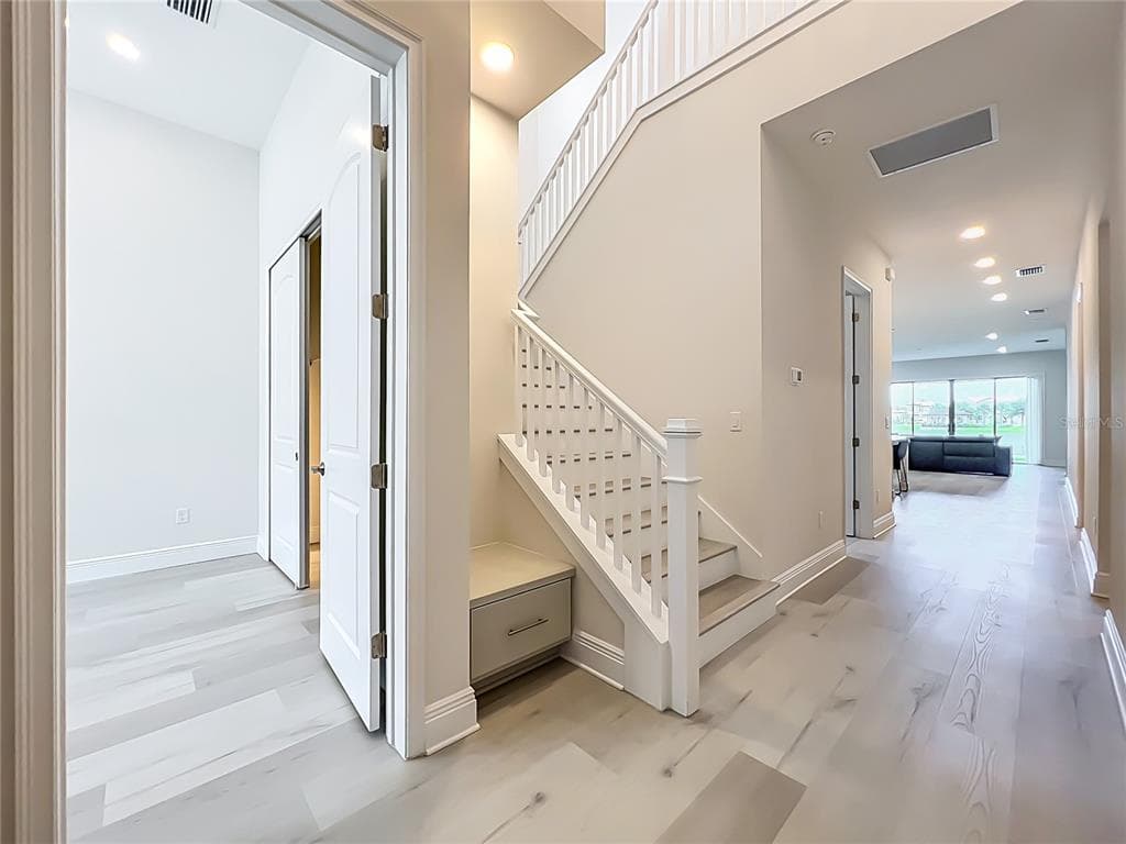 13809 LARKTON LANE photo 6